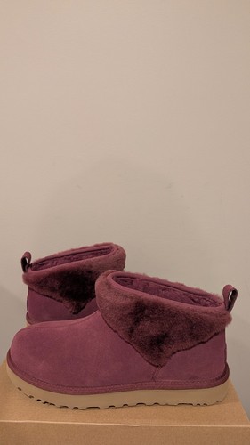 Stivaletto ugg australia donna - ugg,