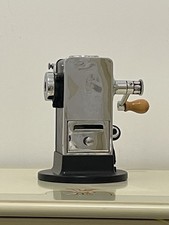 Temperamatite  Vintage