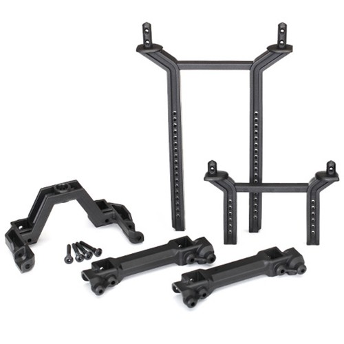 Traxxas trx land - trx-4,
