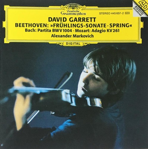 Beethoven bach mozart d - bach,,