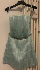 abito elisabetta franchi