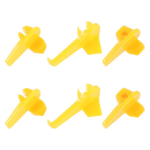Pcs accessori per il - 6,
