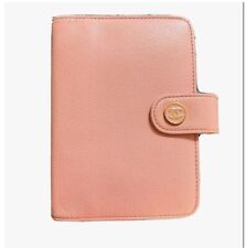 AGENDA CHANEL - 9156789 MADE