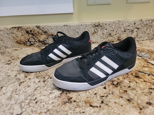 Scarpe skateboard adidas - scarpe,