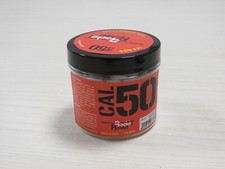 Palle Round Rocket calibro 50