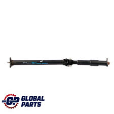 BMW F30 F32 330dX 335dX 430dX 435dX N57N N57Z xDrive Albero trasmissione 8651301