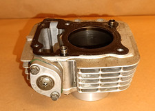 CYLINDER CILINDRO PER HONDA