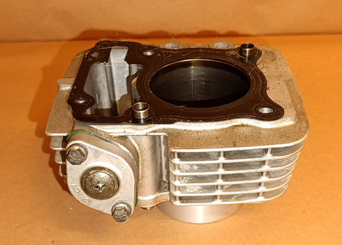 Cylinder cilindro per honda - cilindro,