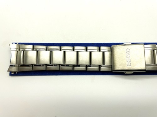 Cinturino orologio seiko uomo - seiko,