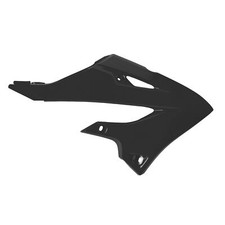 POLISPORT RADIATOR CONVEYORS