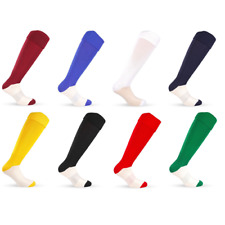 PDX 1301 GOAL CALZE CALZETTONI