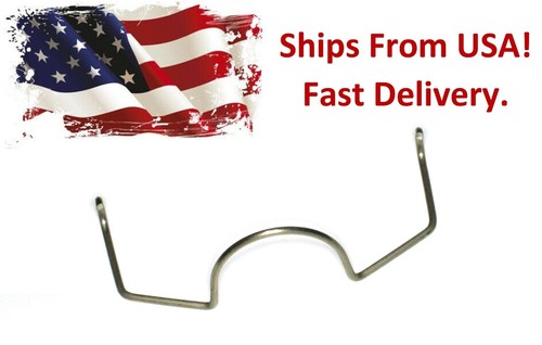 Clip molla compatibile con - clip,