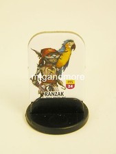 Pathfinder Battles pedine /