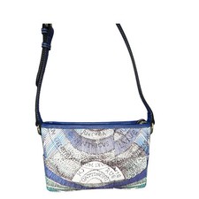 Borse donna Tracolla Gattinoni