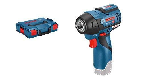 Bosch professional 12v system - bosch,