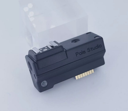 Adattatore flash wireless - flash,
