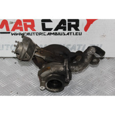 Peugeot 307 2001 2009 - 307, [2001-2009]