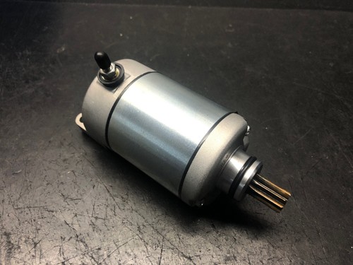 Per suzuki ltr - per, 450