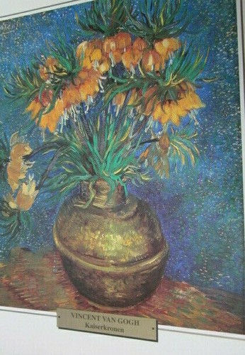 Stampa artistica