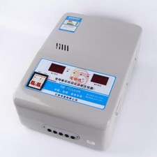 ONE Alimentatore Regolatore AC