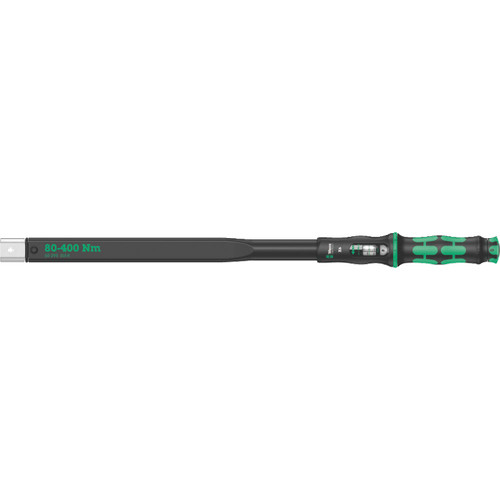 Wera click torque chiave - click-torque, x