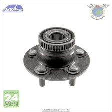 Ovoaj Mozzo Cuscinetto Ruota