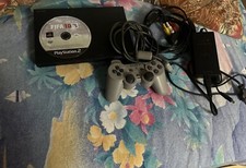 sony playstation 2 slim Più