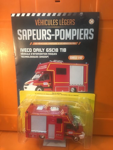 Sapeur pompiers legers - pompiers,