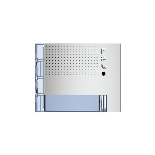 Bticino 351111 modulo fonico - 351111,