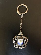 portachiavi VERZUOLO vintage