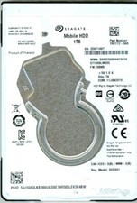 ST1000LM035, 1RK172-568, SBM3