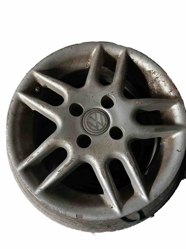 Cerchio lega volkswagen - cerchio,