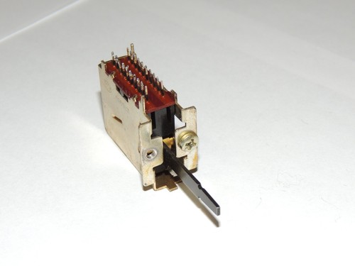 Sansui 11000 9900 - sansui, au-9900