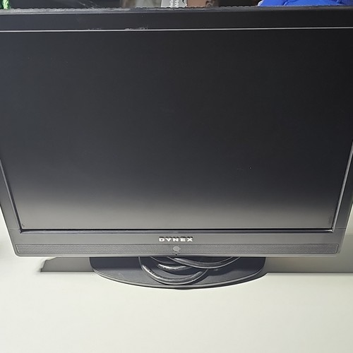 Dynex lcd19 lcd - dynex, 19"