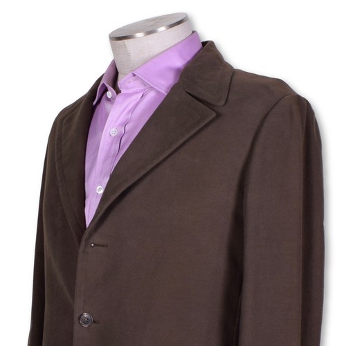 Giacca cappotto sportivo
