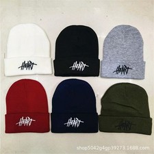 Oversized Slouchy Beanie Big