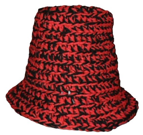 Pellegrinaggio cappello - pellegrinaggio, (cappello