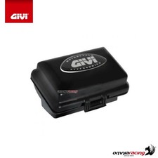 Givi Telepass Holder Case with