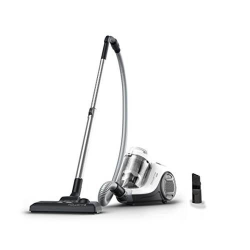 Rowenta swift power - swift,