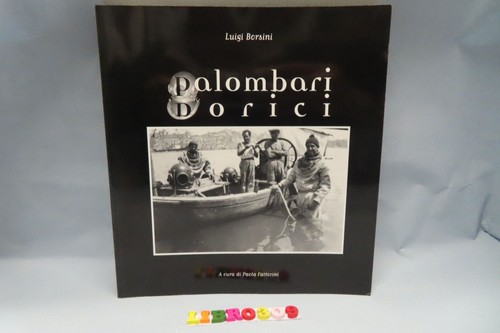 Libro309 palombari - libro309, “palombari