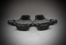 Pedale Look Keo Blade Carbon