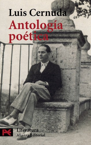 Antologia poetica literatura - poetica, (literatura