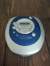 Lettore mp3 portatile vintage