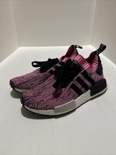 Adidas NMD_R1 PK Primeknit