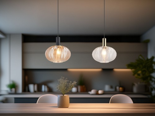 Lampade sospensione sfera - lampade,