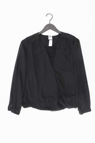 Vero moda camicetta - ⭐, per