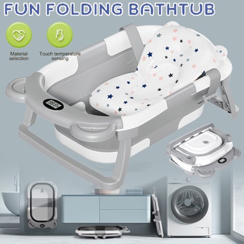 Vasca bagno per bambini - da,