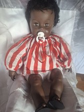 CICCIOBELLO ANGELO NEGRO