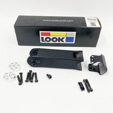 Look track t20 stelo - track,