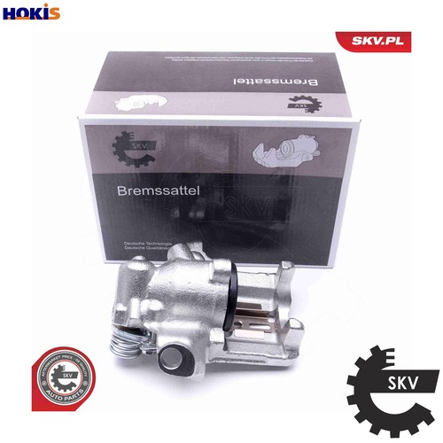 Pinza freno 46skv324 per ford - pinza,